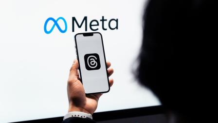 Meta paga 18 mil millones de dólares para cerrar demanda por adicción