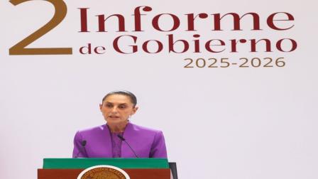 Gobierno federal detalla esquemas de créditos y mejoramiento habitacional