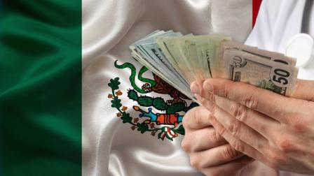 IMPUESTOS