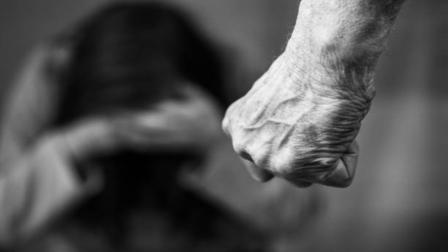 11 estados operan sin fiscalías especializadas contra violencia: Jesús Esma
