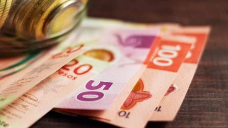 SALARIO MINIMO