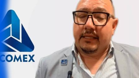 FECOMEX