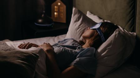Sueños premonitorios nacen de un cerebro que procesa patrones antes de notarlos: Psicoteraperuta