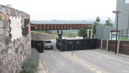Familiares exigen justicia y despiden a empleada doméstica asesinada en Atizapán