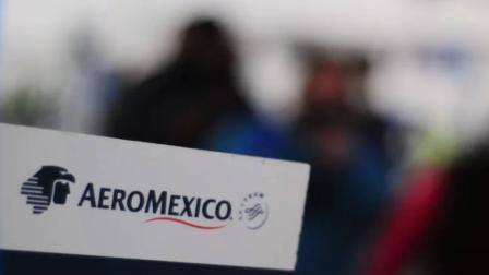 AEROMEXICO