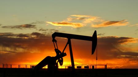 Acuerdo petrolero busca elevar producción en Venezuela a 3 millones de barriles: Antonio de la Cruz
