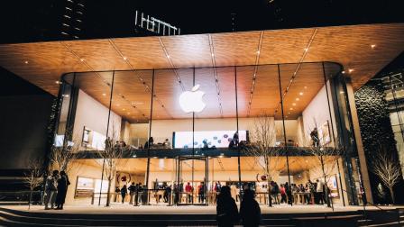 Apple enfrenta el reto de crear nuevos productos atractivos: Gonzalo Oliveros