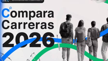 IMCO CARRERAS