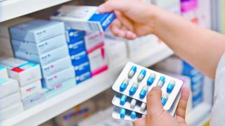 MEDICAMENTOS