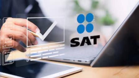 SAT