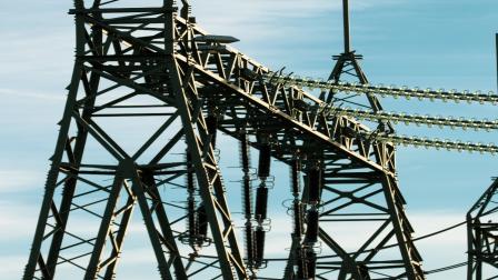 Demanda eléctrica en México crece más que el PIB nacional: Guillermo García Alcocer