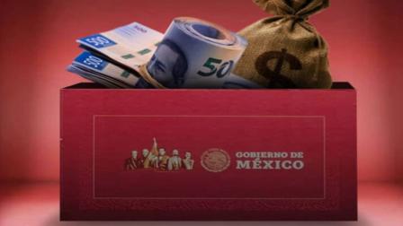 PAQUETE ECONÓMICO