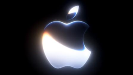 Apple ingresa tarde al mercado de teléfonos plegables con dispositivo caro