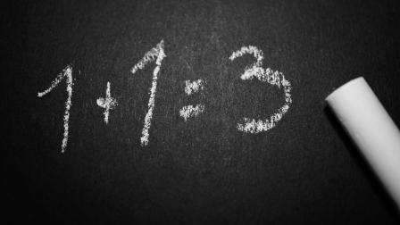 Prueba PISA revela caída histórica en matemáticas y deficiencias educativas: Ornelas