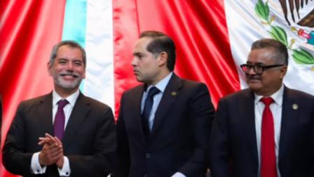 PAQUETE ECONÓMICO