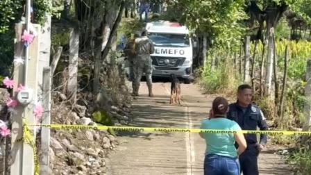 Colusión entre autoridades y grupos criminales genera crisis en Sinaloa: Monseñor