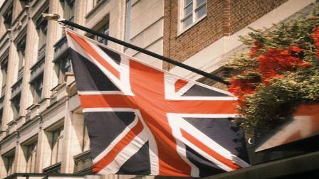 Comunicado de Escocia, Gales e Irlanda del Norte busca presionar a Londres: Kiev Ariza