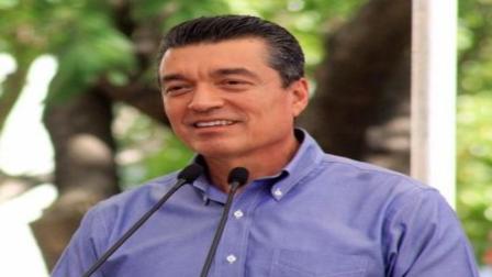Exigen destitución de Rutilio Escandón como cónsul de México en Miami