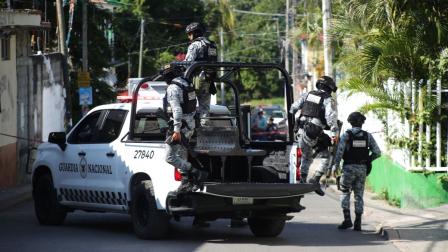 Morelos registra 102 feminicidios y carece de plan estratégico contra la violencia