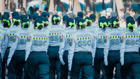 Exigencias de Estados Unidos a México son perfectamente cumplibles: Jorge Fernández Menéndez