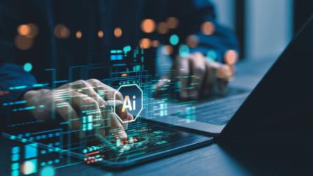 Advertencias sobre inteligencia artificial están exageradas: Alejandro López González