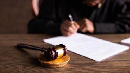 Qué es la justicia alternativa: Así operan los facilitadores privados en México