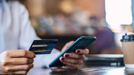 BANCA DIGITAL