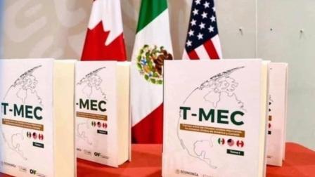 T-MEC