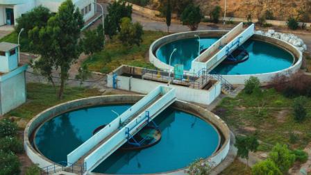 Asajet reporta la operación de más de 2 mil 500 plantas de tratamiento de agua en México