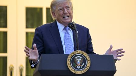 Política migratoria de Donald Trump divide a legisladores republicanos: Oppenheimer