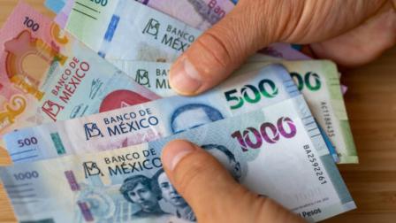 Brecha salarial de género alcanza el 24% en México: Gonzalo Hernández Licona
