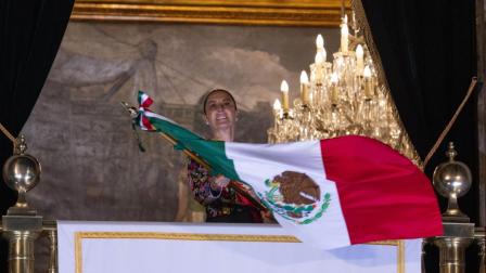 Omisión de Ignacio Allende en el Grito constituyó un golpe a la historia: Romero Apis