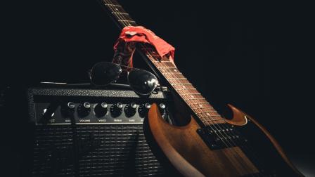 Rock and roll mexicano en sus inicios era conservador y bien portado: Trueba Lara