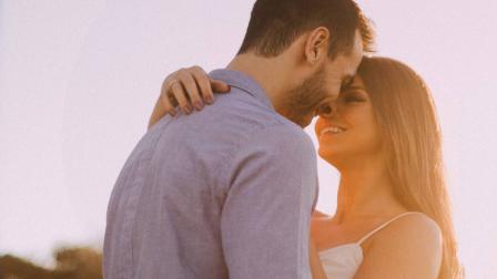PAREJAS