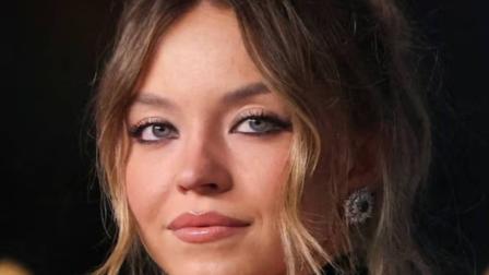 Sydney Sweeney
