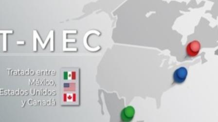 TMEC