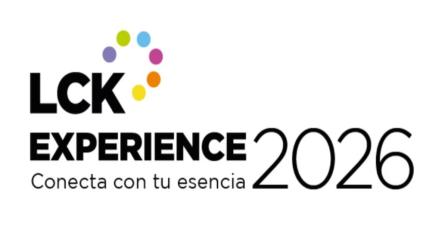 LCK EXPERIENCE 2026