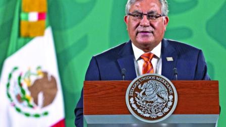 Líder de la SNTE crea un imperio de poder y redes políticas