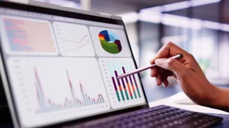 MARKETING DIGITAL