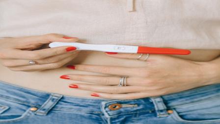 Tasa de fecundidad en México cae a 1.23 hijos por mujer: INEGI