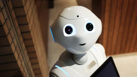 California prohíbe juguetes con chatbots integrados ante riesgos