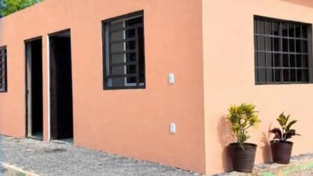 VIVIENDA BIENESTAR