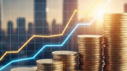 MÉXICO FINANZAS PÚBLICAS
