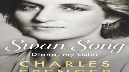 Experta en realeza revela polémicas afirmaciones del conde Charles Spencer sobre princesa Diana