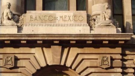 BANXICO
