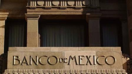 BANXICO