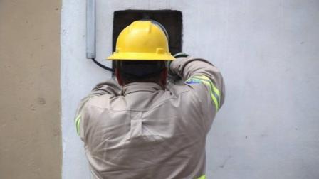 CFE consolida rendimiento de Fibra E
