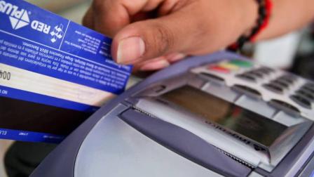 Ley de Economía Digital