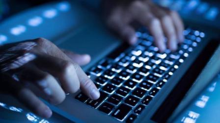 Investigan venta de bases de datos de call centers