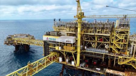 PEMEX